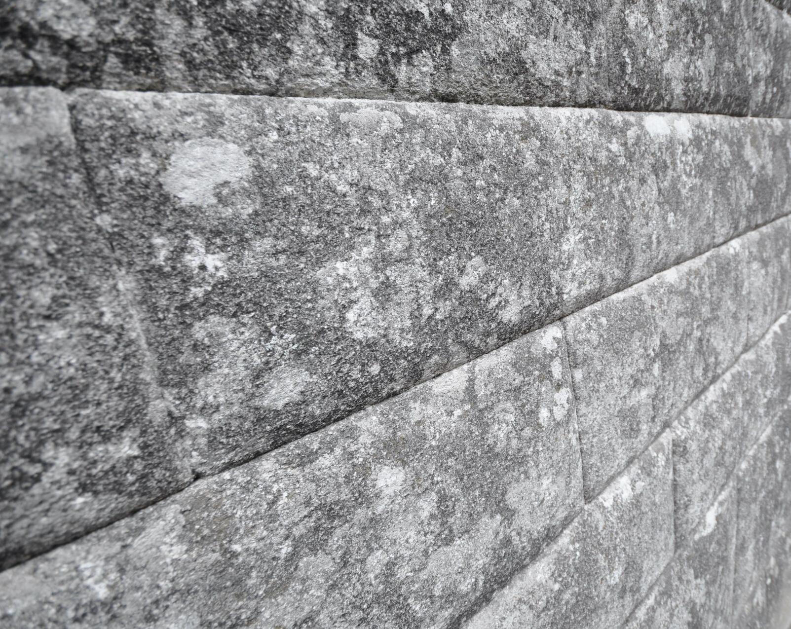 Detail -dry-stone-Ashlar-technique-arte-structura-jorge-lascar machu pichu